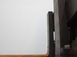 Linde E 35/600 H 388