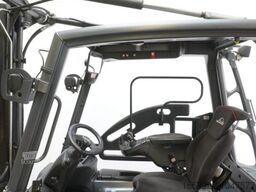 Linde E 25/600 HL 387