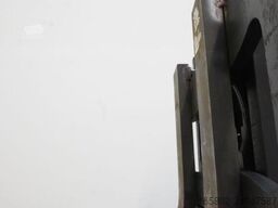 Linde E 18 L EVO 386-02