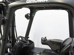 Linde E 16 EVO 386-02