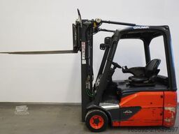 Linde E 16 EVO 386-02