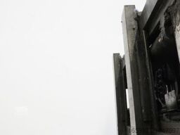 Linde E 16 EVO 386-02