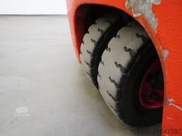 Linde E 16 EVO 386-02