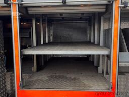 Les Cars NIMESKERN Les Cars NIMESKERN Les Cars NIMESKERN