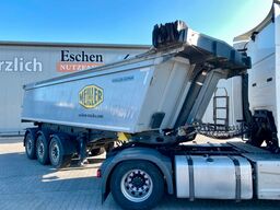 MEILLER MHKA 12/27| ALU 25m³*E-Verdeck*Funk*Lift*HU06/27