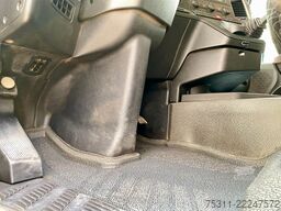 MERCEDES-BENZ Arocs 2543 6x2| Atlas 332.2E-A6*Funk*erst 48TKM!