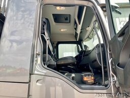 MERCEDES-BENZ Arocs 2543 6x2| Atlas 332.2E-A6*Funk*erst 48TKM!