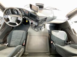 MERCEDES-BENZ Arocs 2543 6x2| Atlas 332.2E-A6*Funk*erst 48TKM!