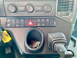 MERCEDES-BENZ Arocs 2543 6x2| Atlas 332.2E-A6*Funk*erst 48TKM!