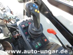 Holder X40 / X45 Baujahr 2017 Knicklenkung Kehr