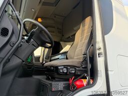 IVECO STRALIS AS440S48 T/P EURO6 RETARDER