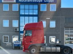 DAF XF 530 FT