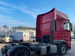 DAF XF 530 FT