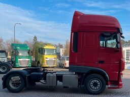 DAF XF 530 FT