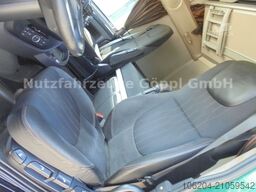 DAF 530 FT SSC Lightfix Standklima Full Air Navi