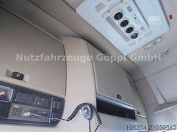 DAF 530 FT SSC Lightfix Standklima Full Air Navi