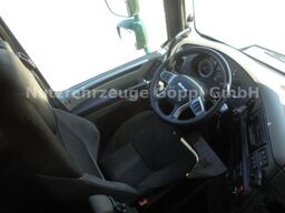 DAF 530 FT SSC Lightfix Standklima Full Air Navi