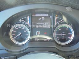 DAF 530 FT SSC Lightfix Standklima Full Air Navi