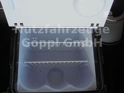 DAF 530 FT SSC Lightfix Standklima Full Air Navi