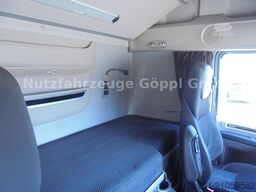 DAF 530 FT SSC Lightfix Standklima Full Air Navi