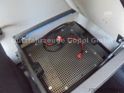 DAF 530 FT SSC Lightfix Standklima Full Air Navi