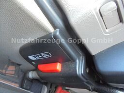 DAF 530 FT SSC Lightfix Standklima Full Air Navi