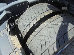 DAF 530 FT SSC Lightfix Standklima Full Air Navi