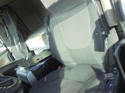 DAF XF460 FAR SSC BDF Intarder 1220mm AHK