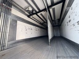  WÜLLHORST*Frigoblock*LBW*2Verdampfer*Tandem*TÜV*