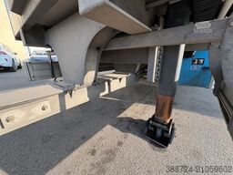  WÜLLHORST*Frigoblock*LBW*2Verdampfer*Tandem*TÜV*