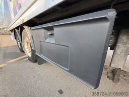  WÜLLHORST*Frigoblock*LBW*2Verdampfer*Tandem*TÜV*