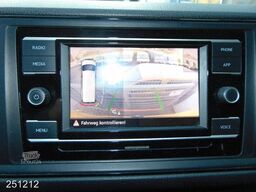 MAN TGE 3.140 Maxi 2.0 TDI KLIMA-KAMERA