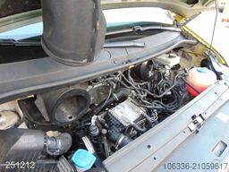 MAN TGE 3.140 Maxi 2.0 TDI KLIMA-KAMERA