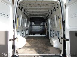 VOLKSWAGEN Crafter Maxi 2.0 TDI AHK-KLIMA-KAMERA