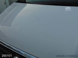 VOLKSWAGEN Crafter Maxi 2.0 TDI AHK-KLIMA-KAMERA