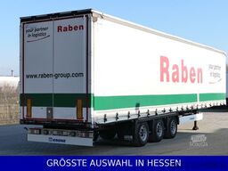 KRONE Mega EX/II Code XL + Getränke ¤169.-mtl.