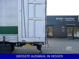 KRONE Mega EX/II Code XL + Getränke ¤169.-mtl.