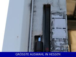 KRONE Mega EX/II Code XL + Getränke ¤169.-mtl.