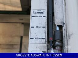 KRONE Mega EX/II Code XL + Getränke ¤169.-mtl.