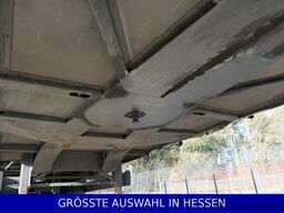 KRONE Mega EX/II Code XL + Getränke ¤169.-mtl.