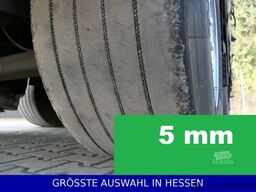 KRONE Mega EX/II Code XL + Getränke ¤169.-mtl.