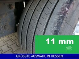 KRONE Mega EX/II Code XL + Getränke ¤169.-mtl.