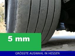 KRONE Mega EX/II Code XL + Getränke ¤169.-mtl.