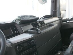 MAN TGX 26.400 6x2-4  Kran Palfinger + FUNK / RC