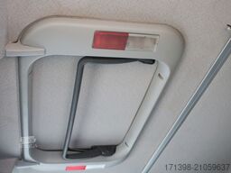 MAN TGX 26.400 6x2-4  Kran Palfinger + FUNK / RC