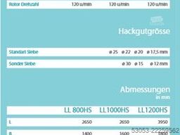 E&M Lkw und Baumaschinen Handel E&M Lkw und Baumaschinen Handel E&M Lkw und Baumaschinen Handel