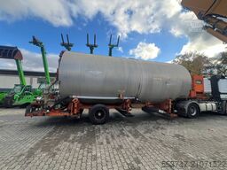  Rincheval CPL 5 / Bitumenkocher