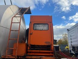  Rincheval CPL 5 / Bitumenkocher