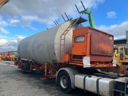  Rincheval CPL 5 / Bitumenkocher