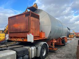  Rincheval CPL 5 / Bitumenkocher